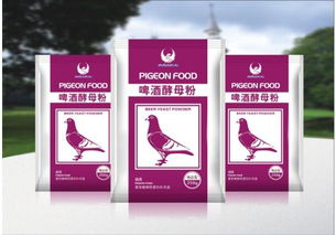 啤酒酵母粉 自然營(yíng)養(yǎng)，活力之選