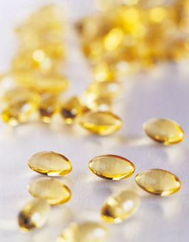 4種健康食品，助你輕松應(yīng)對(duì)冬季干燥，啤酒酵母竟是秘密武器！